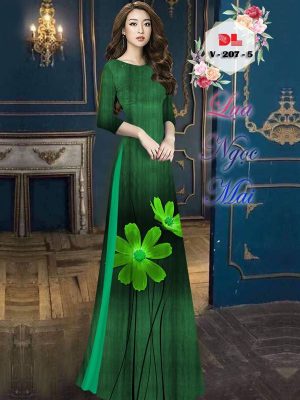 1617599379 685 vai ao dai hoa dep shop vai ao dai my my (8)